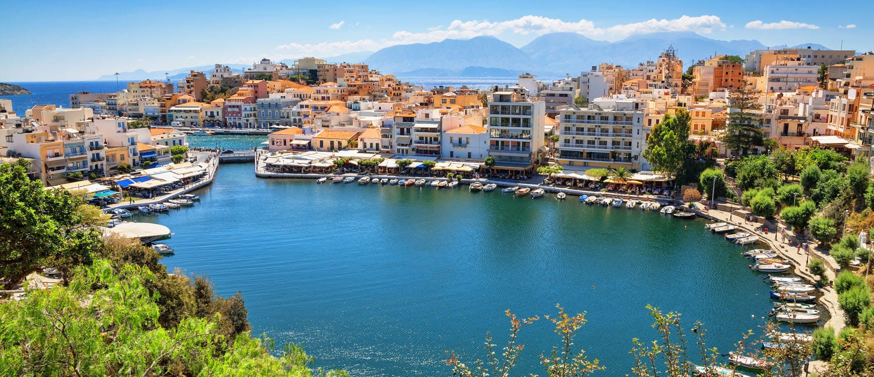 Water Sports & Boat Rental