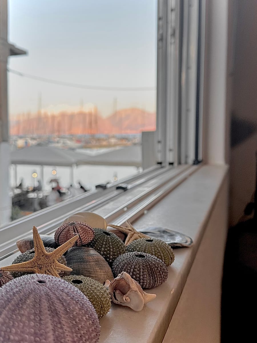 FiloXenia by the Sea — photo 21